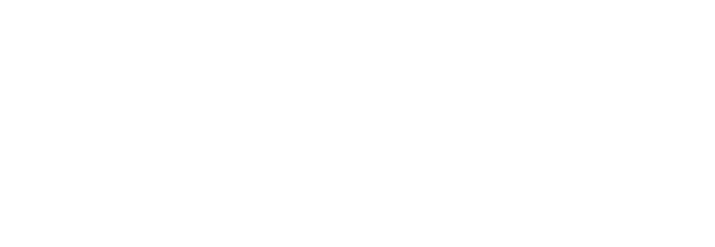 Logo Prosecco restaurante italiano CDMX Blanco