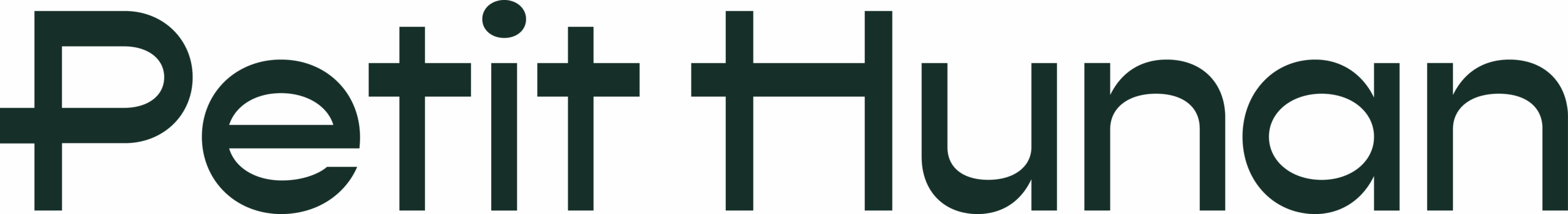 logo_footer_a6d35b37a1